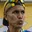 Rostro 2
