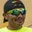 Rostro 2