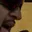Rostro 2