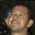 Rostro 4