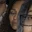 Rostro 2