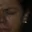 Rostro 16