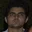 Rostro 3