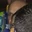 Rostro 7