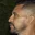 Rostro 1
