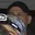 Rostro 11