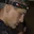 Rostro 6