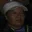 Rostro 12
