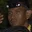 Rostro 13