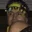Rostro 14