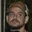 Rostro 8