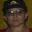 Rostro 2