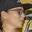 Rostro 2