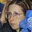 Rostro 7