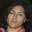 Rostro 4