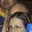 Rostro 13