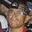 Rostro 5