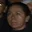 Rostro 12