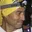 Rostro 11