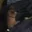 Rostro 20