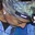 Rostro 9