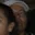 Rostro 19