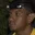 Rostro 14
