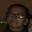 Rostro 15