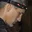 Rostro 6
