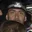 Rostro 14