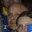 Rostro 7
