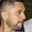 Rostro 2