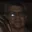 Rostro 15