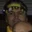 Rostro 11