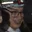 Rostro 16
