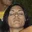 Rostro 8