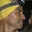 Rostro 9