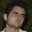 Rostro 5