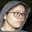 Rostro 1
