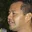 Rostro 4