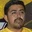 Rostro 4