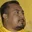 Rostro 1