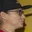 Rostro 2