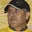 Rostro 8