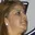 Rostro 8