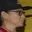 Rostro 1