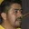 Rostro 6