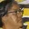 Rostro 3