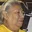 Rostro 5