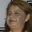 Rostro 5